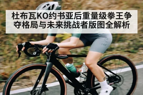 杜布瓦KO约书亚后重量级拳王争夺格局与未来挑战者版图全解析